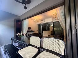 The Landmark (D3), Condominium #554250621